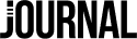 Kimyaci.Net