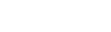 Kimyaci.Net
